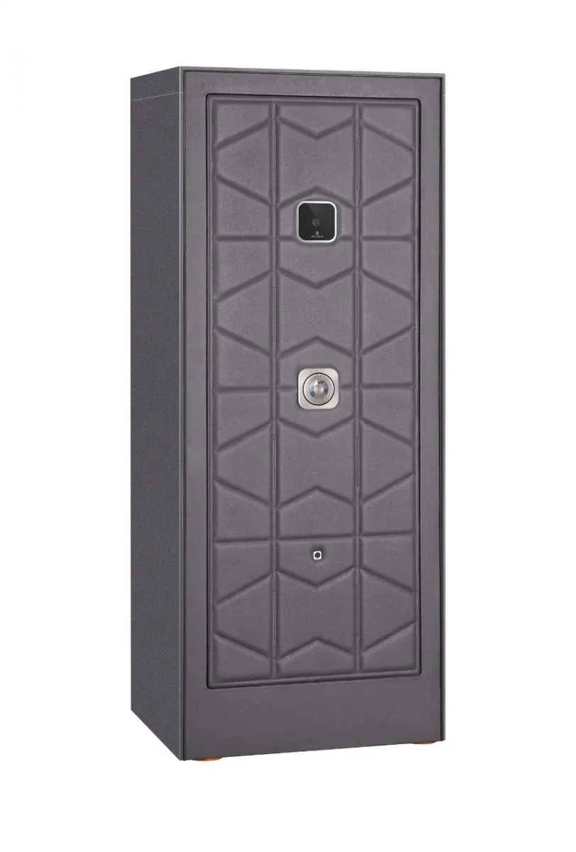 Paul Design 110216